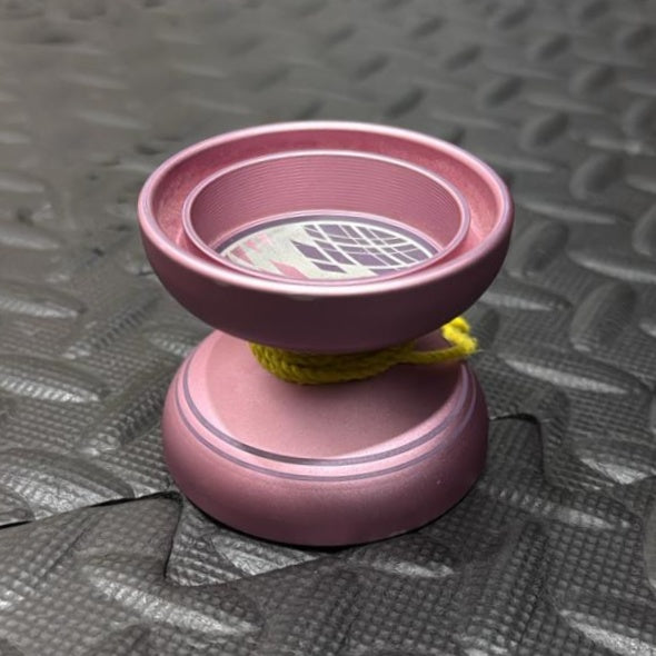 USED Competition Yo-yos (Bundle Set)