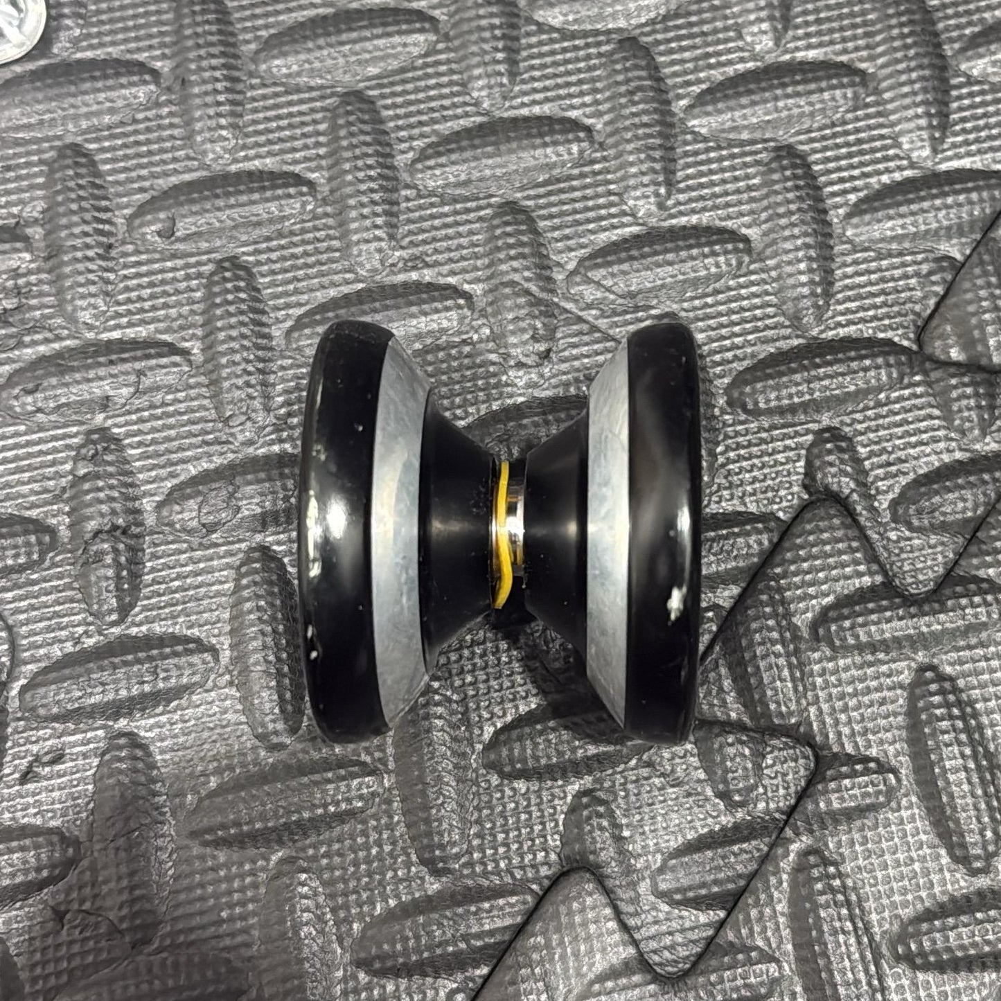 USED Competition Yo-yos (Bundle Set)