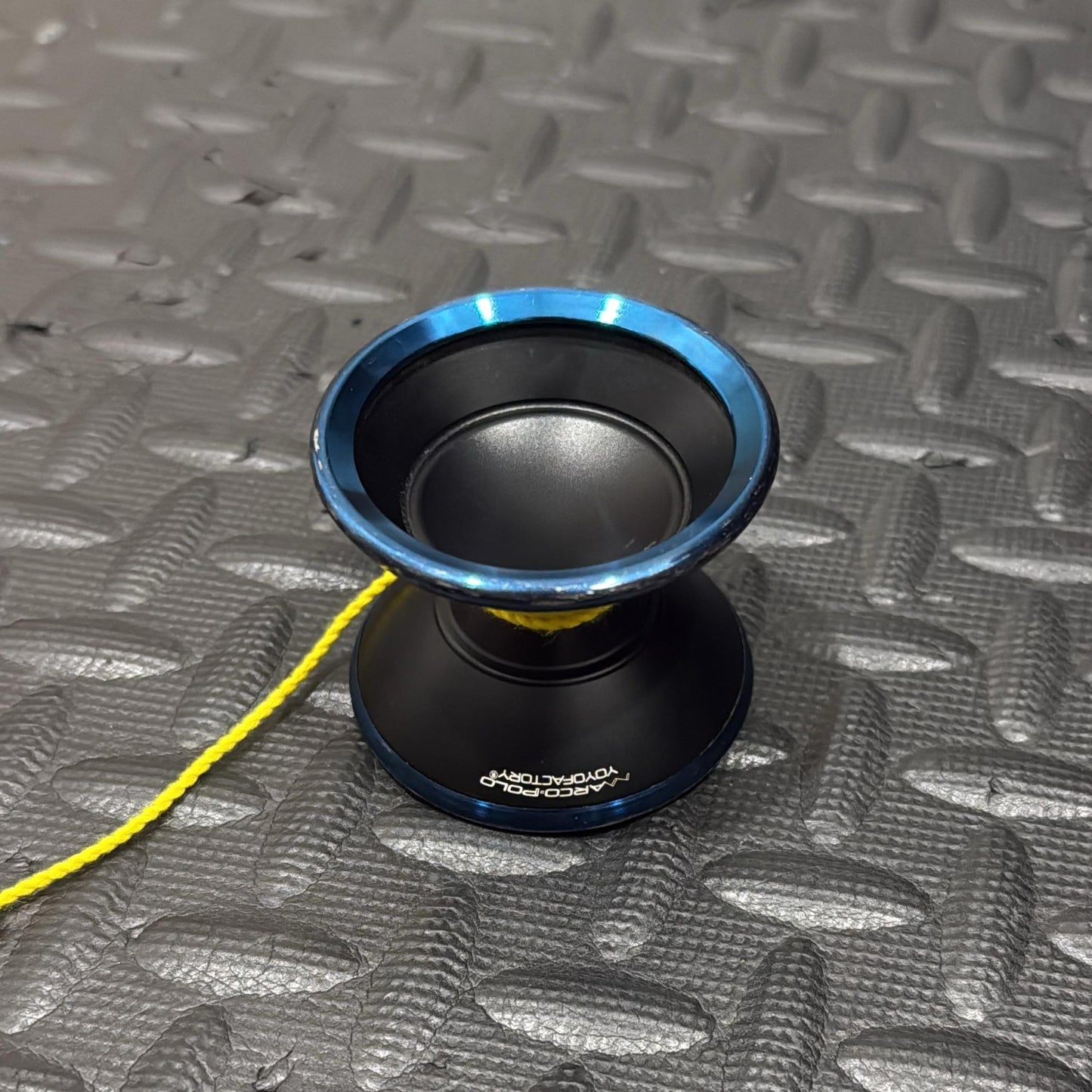 USED Competition Yo-yos (Bundle Set)