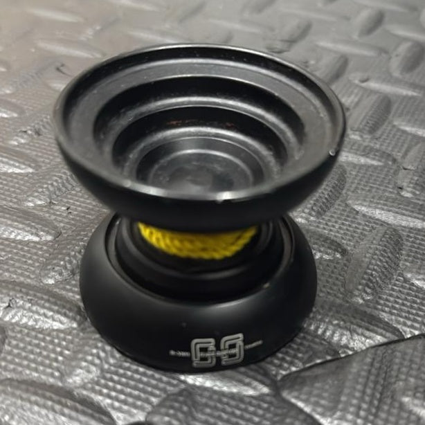 USED Competition Yo-yos (Bundle Set)