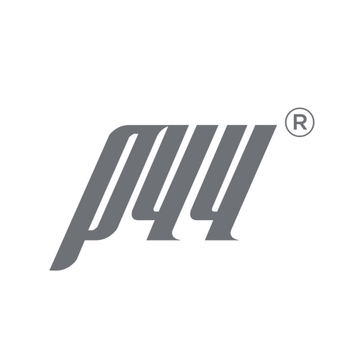 Project44 Yo-yo Company®