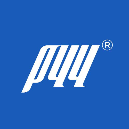 Project44 Yo-yo Company®