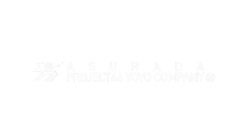 Project44 Yo-yo Company®