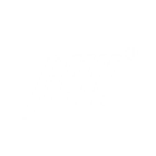 Project44 Yo-yo Company®