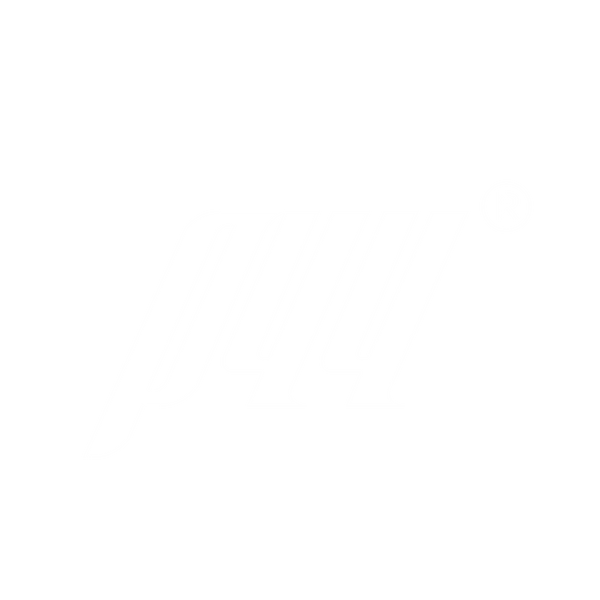 Project44 Yo-yo Company®