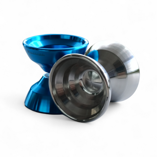 Asurada (Pre Production)